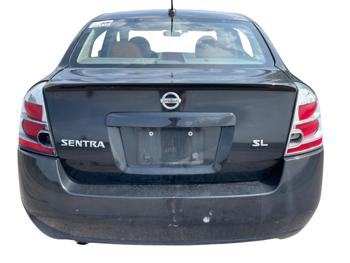 2008 nissan sentra 2.0 with 136897 miles for sale near elk-river, minnesota 54837534a8b44c1e82ee8f87ef3ddb18.jpg