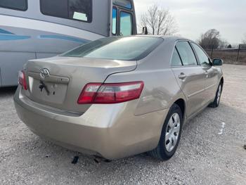 2007 toyota camry le with 165770 miles for sale near elk-river, minnesota 5485b1004f1546599463bd12534bd3b9.jpg