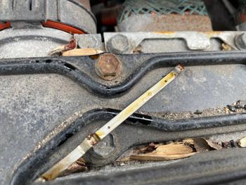 2013 toyota prius prius-iv with 191685 miles for sale near elk-river, minnesota 5487a41b82a74d6dbaf2c4c6f3a09bc0.jpeg