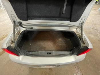 2009 chevrolet malibu ls with 186986 miles for sale near elk-river, minnesota 5489c743b6a44bf0abebe8ddefa68e6f.jpeg