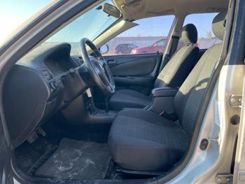 2001 toyota corolla ce with 162695 miles for sale near elk-river, minnesota 548a2cd4865e4fb3b8ffcdc41caac1fb.jpeg