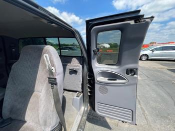 1998 dodge ram-1500 quad-cab-8-ft.-bed-4wd with 149571 miles for sale near spring-lake-park, minnesota 548b5c5c332c4a3cab53c143fe119b6d.jpeg
