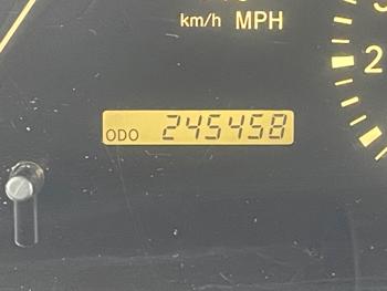 2002 lexus rx-300 4wd with 245458 miles for sale near annandale, minnesota 548be5f7a34a400e996d3d95982d61ef.jpeg