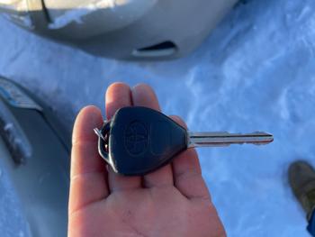 2011 toyota camry base with 203407 miles for sale near elk-river, minnesota 548c848cc1c343bcb60020fa50dd0a1e.jpg