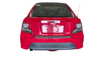 2015 scion tc with 80250 miles for sale near elk-river, minnesota 548d6f5076364177902ee8613acf49f4.png