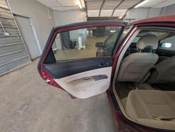 2005 toyota prius 4-door-liftback with 272841 miles for sale near elk-river, minnesota 548e85188d9444c488e2e86ed77633a6.jpg