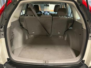 2014 honda cr-v lx with 130162 miles for sale near elk-river, minnesota 548fa09aa6624950a7fe3f0453ae4bc9.jpg