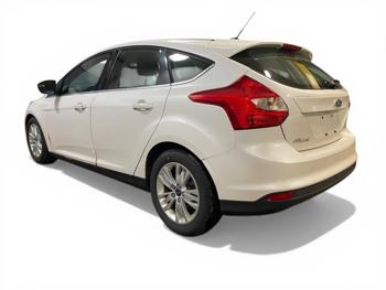 2012 ford focus sel with 183967 miles for sale near elk-river, minnesota 5491d92f114046e3b8f13364fec87af4.jpg