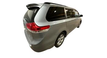 2012 toyota sienna le-fwd-8-passenger-v6 with 212328 miles for sale near elk-river, minnesota 5492ce3034414b779e0f8745daf83b99.jpg