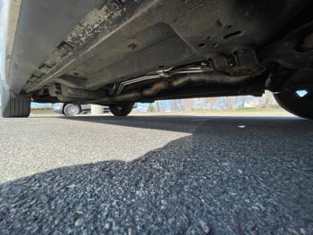 2015 dodge journey crossroad-awd with 176886 miles for sale near burnsville, minnesota 5492f6da998144f48c1e07fe5edc1f77.jpeg