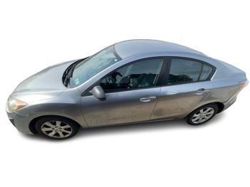 2010 mazda mazda3 i-sport-4-door for sale near elk-river, minnesota 5493f3956be343d19d7ac973818bb5b6.jpg
