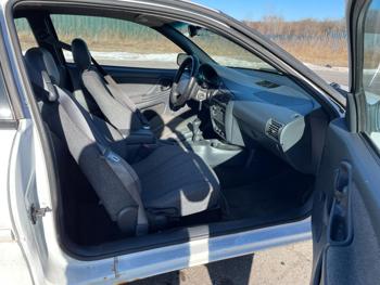 2001 chevrolet cavalier with 179496 miles for sale near elk-river, minnesota 549492e627094cd3b8e67e5026f8ee7c.jpg