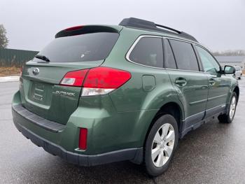 2012 subaru outback premium-+cwp with 159996 miles for sale near elk-river, minnesota 549563eaf53e44c1ae99c267417e36d9.jpg