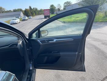 2017 ford fusion se-awd with 71182 miles for sale near elk-river, minnesota 5497bd1c29c546ec81782c1eeee1be95.jpeg