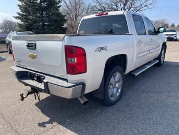 2011 chevrolet silverado-1500 ltz-crew-cab-4wd with 152384 miles for sale near fridley, minnesota 5498b197d1164124873fef3d5e7e6430.jpeg