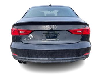 2015 audi a3 premium with 118474 miles for sale near rice, minnesota 5499bd4285fd4c7c887d9582b560369a.jpg