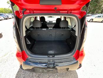 2016 kia soul + with 30029 miles for sale near elk-river, minnesota 549c2bf74a0843b5aaf54262e3f808a2.jpeg