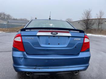 2010 ford fusion sport with 231188 miles for sale near elk-river, minnesota 549d6ee8be9e49a58c625dbd3a563b3c.jpg