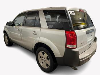 2004 saturn vue base with 109570 miles for sale near elk-river, minnesota 549d7f3b4e1d4d0fa5e1eb35bb82f1ba.jpg