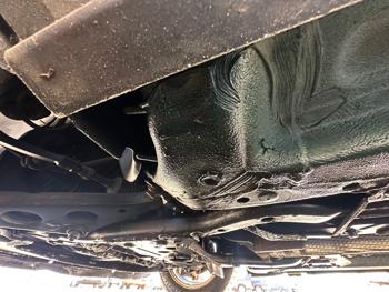 2006 mini cooper convertible with 118442 miles for sale near elk-river, minnesota 549f76efd89f49039b95f30115ac53df.jpeg