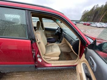 2003 subaru forester 2.5-x with 196538 miles for sale near elk-river, minnesota 54a16e658fd54ac388819190eb158cb1.jpeg