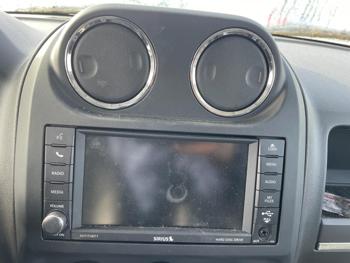 2012 jeep patriot limited for sale near elk-river, minnesota 54a17b92c5f84c4382ef5a1c19a8ab7c.jpg
