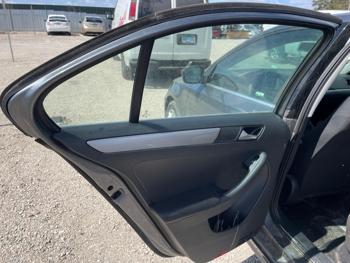 2017 volkswagen jetta sel for sale near elk-river, minnesota 54a1b3ab87604ed19a7599498b46fbb6.jpg