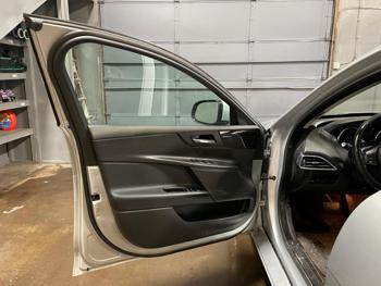 2018 jaguar xe premium with 108158 miles for sale near elk-river, minnesota 54a27f419034453586cb1ce3bc6bcb04.jpg