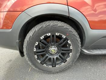 2009 kia borrego ex-v8-4wd with 221382 miles for sale near clearwater, minnesota 54a321df159b482291547ac435b6df80.jpeg