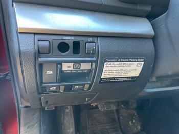 2010 subaru legacy 2.5i-premium with 142016 miles for sale near elk-river, minnesota 54a3449ae6bd4e109bcc73764f094bad.jpeg