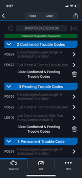 2014 ford fusion titanium with 117689 miles for sale near fridley, minnesota 54a3cfa2806b4123907b9be0930cab33.png