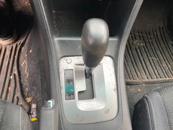 2014 subaru xv-crosstrek 2.0-limited with 276266 miles for sale near elk-river, minnesota 54a42d2e38e8415d989b298d5e73b9ae.jpeg