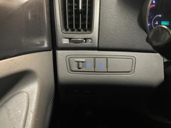 2012 hyundai sonata-hybrid base with 143849 miles for sale near elk-river, minnesota 54a4d0ad425143128b4d5eb7b06132a4.jpg
