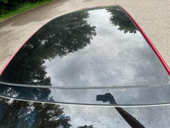 2014 Lincoln MKZ