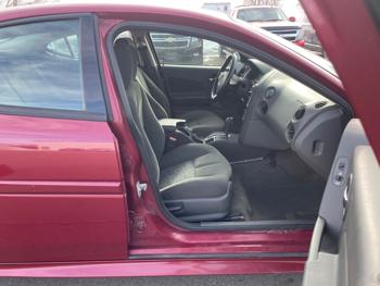 2004 pontiac grand-prix gt2 with 174092 miles for sale near alexandria, minnesota 54a74a84d0e345d7b54a1585d65f6881.jpeg