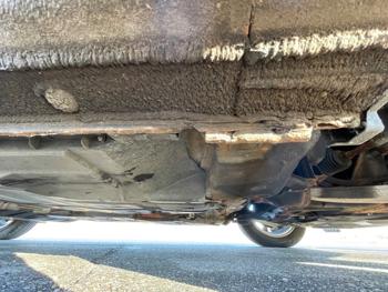 2012 honda insight ex-with-navigation with 18509 miles for sale near elk-river, minnesota 54a7f7b625ee431cb37bd69635ff1251.jpeg