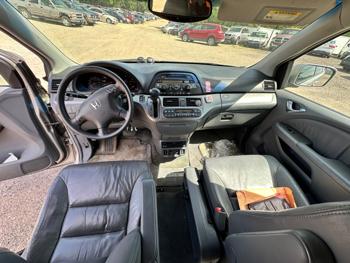 2005 honda odyssey ex-l with 152682 miles for sale near elk-river, minnesota 54a80f8753244687a014afdfac0ebd8f.jpeg