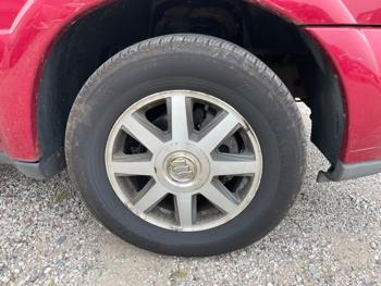 2004 buick rainier cxl-plus-awd with 201945 miles for sale near elk-river, minnesota 54a82066d011445eaab7d08fc599690d.jpeg