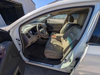 2012 nissan murano sl-awd with 205988 miles for sale near elk-river, minnesota 54a83c8ed37b4c88850713f4b6756cf3.jpg