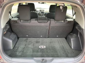 2011 scion xd 5-door-hatchback-4-spd-at with 109377 miles for sale near elk-river, minnesota 54a85d4303764afcb0e88e78931c6fc4.jpeg