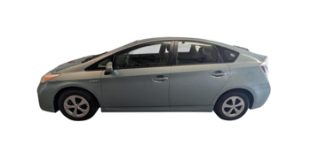 2012 toyota prius prius-ii with 210644 miles for sale near elk-river, minnesota 54a87678f46d4fb7b80b0448d94a1e19.png