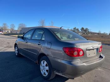 2005 toyota corolla ce with 241899 miles for sale near elk-river, minnesota 54a90634c92c4944b4d02bc1ef4b9800.jpg