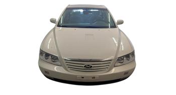 2007 hyundai azera limited with 58071 miles for sale near elk-river, minnesota 54aaa0649cbc4408a771766a78647906.jpg