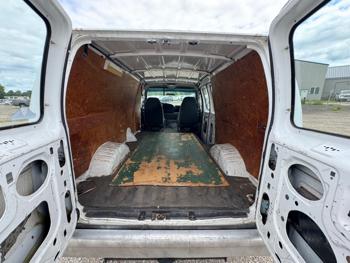 1994 ford econoline e150 with 205111 miles for sale near elk-river, minnesota 54ab2ccc778341b0937bb6c67da83735.jpeg