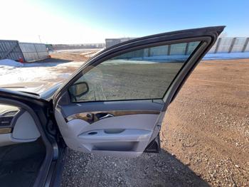 2008 mercedes-benz e-class e350-luxury with 154063 miles for sale near elk-river, minnesota 54ac13aea7f344ff9135307d64bd4560.jpeg