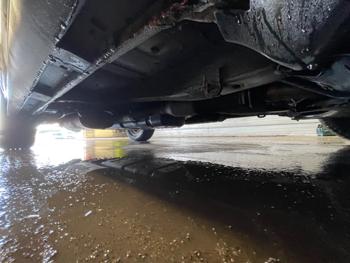 2006 lexus rx-400h awd with 251393 miles for sale near elk-river, minnesota 54af57b17fa64d0f960614773774980d.jpeg