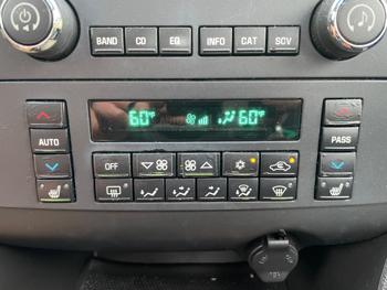 2006 buick lacrosse cxl with 226805 miles for sale near elk-river, minnesota 54afc309b0014fe8a9072fc903250f3c.jpeg
