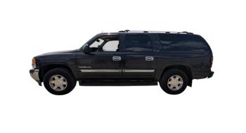2005 gmc yukon-xl 1500-4wd with 171211 miles for sale near elk-river, minnesota 54b07f81431b450fbfaee2b919d58510.jpg