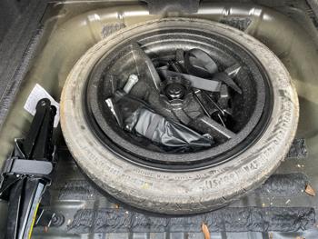 2015 audi a3 premium with 118474 miles for sale near rice, minnesota 54b0af7d42254d64a925eb17acb23d29.jpeg