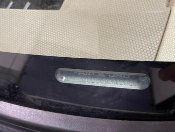 2010 ford escape xlt with 160473 miles for sale near elk-river, minnesota 54b19ee431e945a88789adeddccceab0.jpg